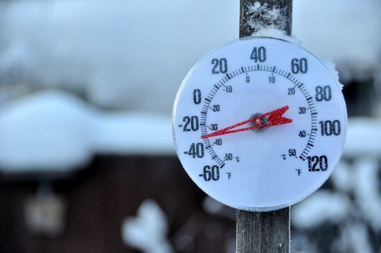 Cold-Temperature-Thermometer.jpg