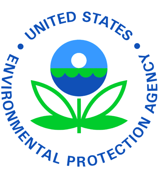 Environmental Protectional Agency (EPA)