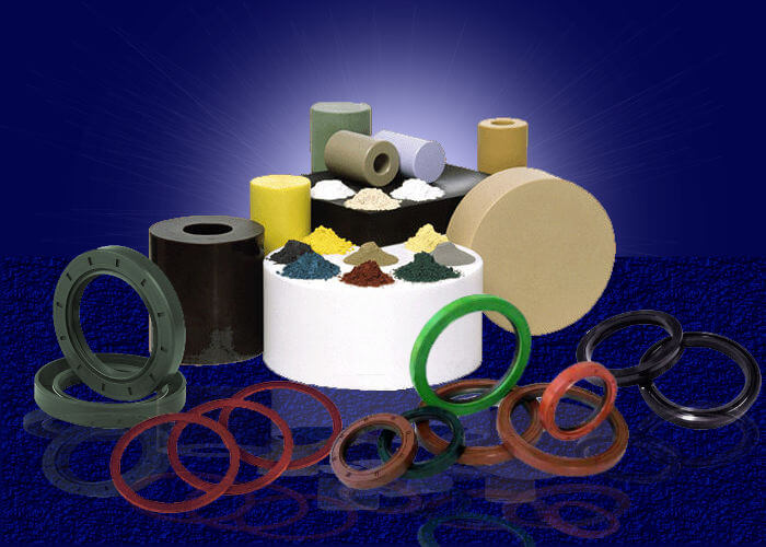 PTFE-Nylon-Rubber-FKM-_seal_materials.jpg