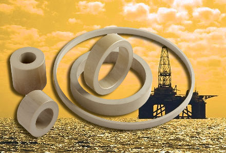 PTFE-sealsback-up-ring-oil-gas.jpg