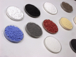 PTFE_Filler_Compounds.gif