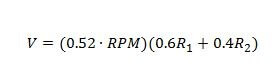 PV-polymer-bearings-formula-4.jpg