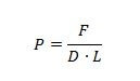 PV-polymer-bearings-formula.jpg