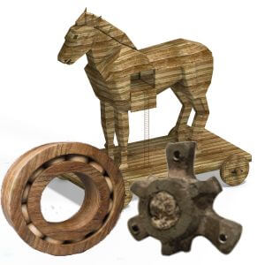 ancient_wooden_bearings