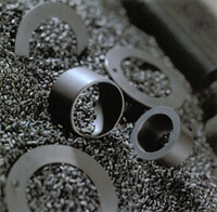 bearings.material-6.jpg