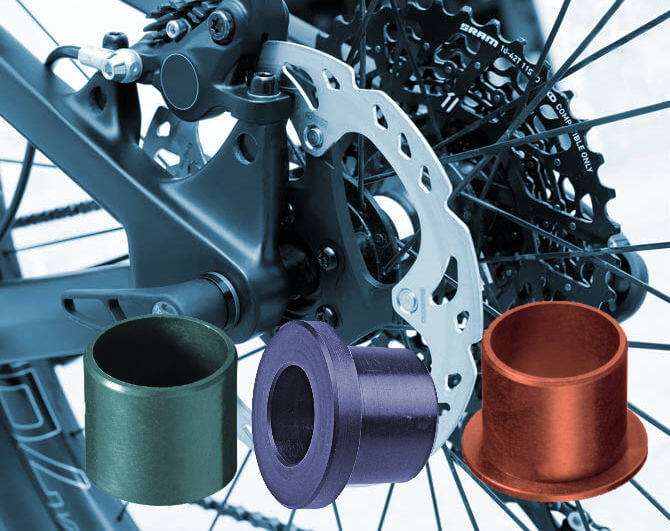 bicycle-polymer-rear-hub-bushing.jpg