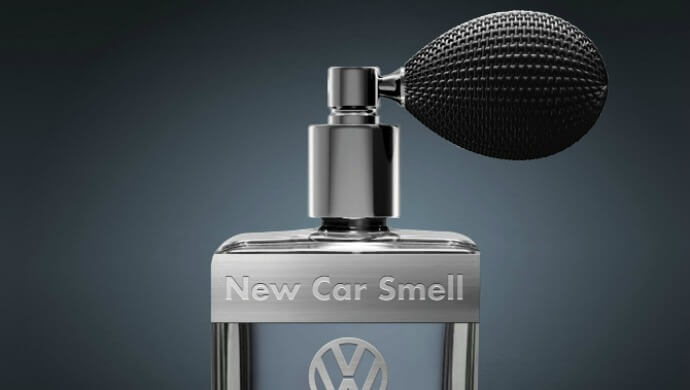 new-car-smell.jpg
