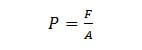 polymer-bushing-equation-4