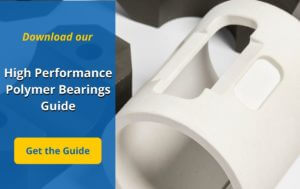 Polymer Bearings Guide