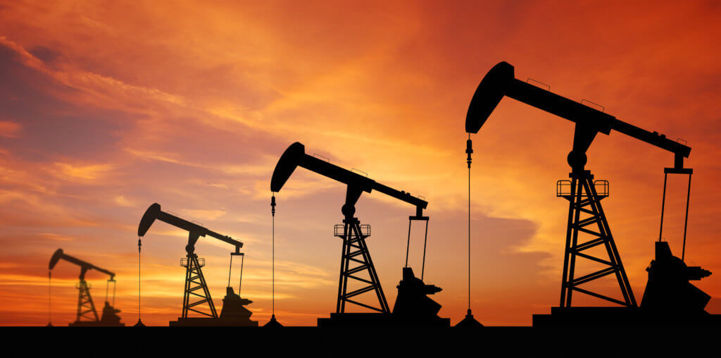 Oil and Gas Industry During COVID-19