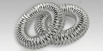 Canted-Coil-Springs-1