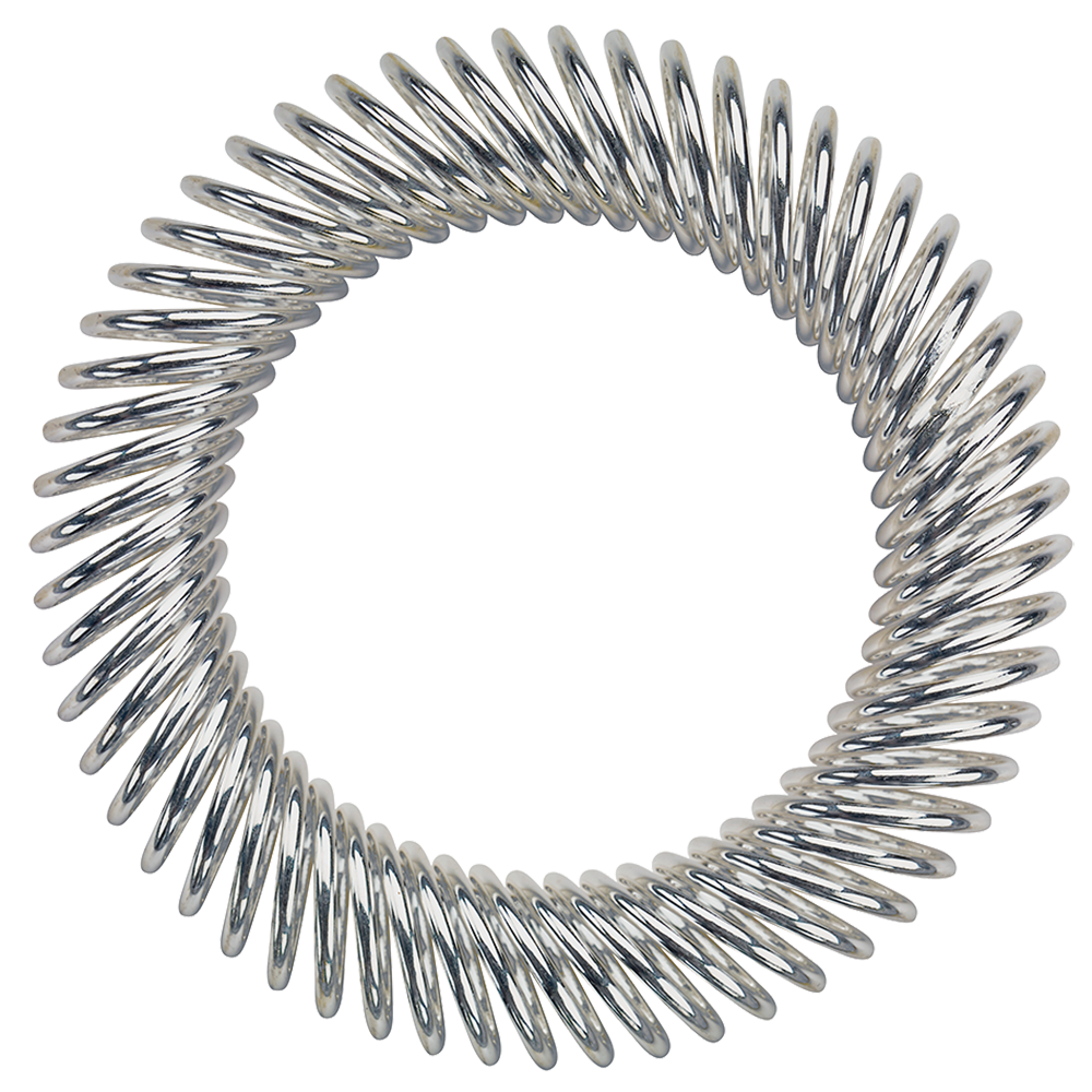 Canted Coil Springs Archives Advanced EMC Technologies High
