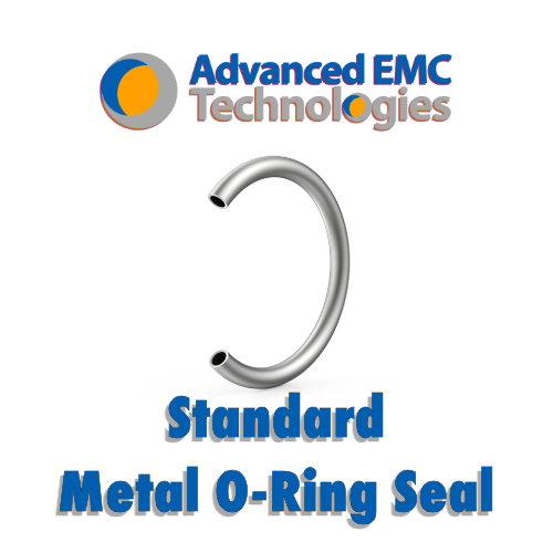 Metal O-Ring-6-Standard Metal O-Ring Seal 2 (1)