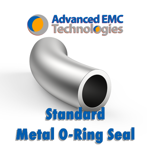 Metal O-Ring-7-Standard Metal O-Ring Seal 3 (1)