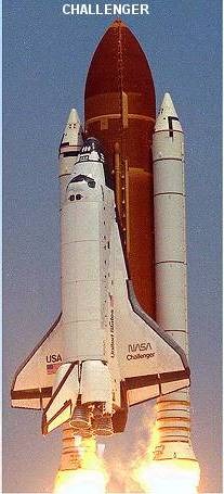 This article recounts the 1986 Challenger disaster, tracing it to an O-ring seal that failed in unusually cold launch temperatures, and summarizes how the Rogers Commission investigated and identified this root cause. It closes with an engineering takeaway for material selection: seals need to be tested and characterized across their full operating range, including low-temperature performance, since untested conditions are often what cause failures.